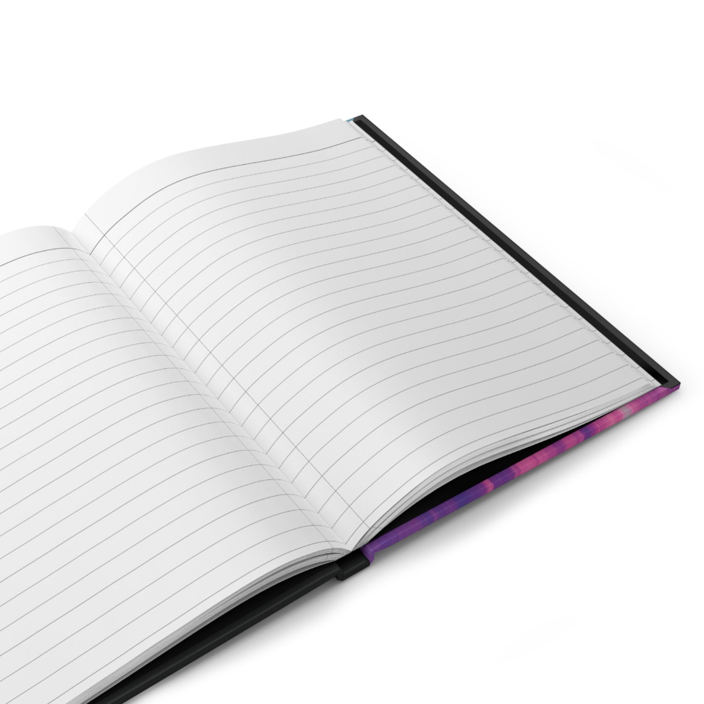 Inspirational Gratitude Journal | Thoughtful Self-Care Gift | Hardcover Affirmation Notebook