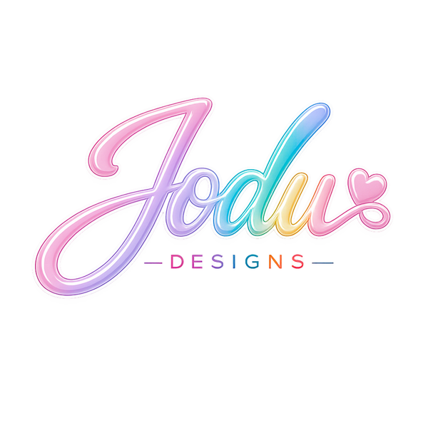 Jodu Designs