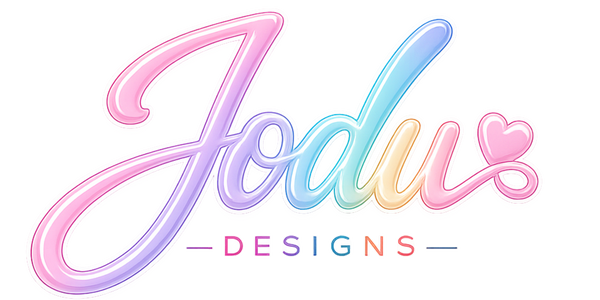 Jodu Designs